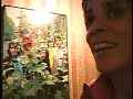 drunk latina guantanamera