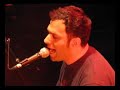 anne-clark-live-in-bremen-sleeper-in-metropolis.html