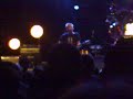 Weakerthans - One Great City