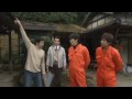 �ǲ��̵�ΤȤ�������ͽ����:YouTube������=625��