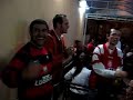 Internacional x LDU - \"HEI GRÊMIO, VAI TOMAR NO CÚ 1 !\" Internacional x LDU - \"HEI GRÊMIO, VAI TOMAR NO CÚ 1 !\"