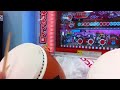 Click here to watch this video 【太鼓の達人】冬竜〜Toryu〜の24分以外を全部片手処理してみたw