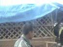 Airsoft Paglaum Game 022507