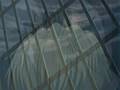 ~Come Clean Haruhi~