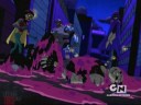 Daughters - a raven tribute