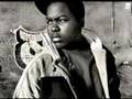 Roll (Flo Rida ft. Sean Kingston)(W/ Lyrics)