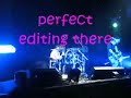 RacheyBs Video Diary from Poland, Part 1 RacheyBs Video Diary from Poland, Part 1