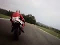 2008 Bean Touring - Track Day - Nogaro 02 Part 2