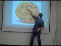 Click here to watch this video Vocbulary List vs. Direct Experience Method for American Sign Language