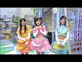 080430 ohasuta MilkyWay(1)