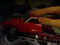 improved mini half a car (working rear spring) improved mini half a car (working rear spring)