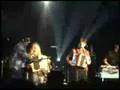Cornmo with They Might Be Giants