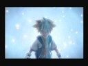 Kingdom Hearts 2 - Paramore \"Decoy\" Kingdom Hearts 2 - Paramore \"Decoy\"