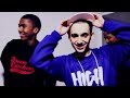 GAS 2 SIRU FREESTYLE PANDY YUNG BUSH ARD ADZ BELLZY