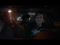 Funny Reason by ICBC ad