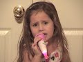 martina-mcbride-in-my-daughters-eyes-live.html