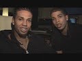 glowb epk glowb epk