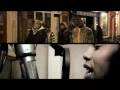 glowb epk