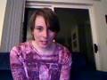 The Egocentric Predicament Vlog 2