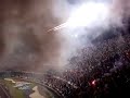 Gaviões da Fiel final da Copa do Brasil 2008