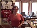 SparkPeople Success Story