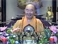 Tập 10 - Phát Khởi Bồ Tát Thù Thắng Chí Nhạo Kinh - Pháp Sư Tịnh Không