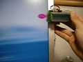 Post-Bit Demo 2