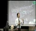 Palestra \"O Caminho Para a Excel�ncia\"