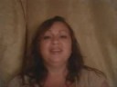 Introducing~Solana~psychic energy medium