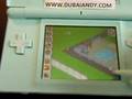 ZOO TYCOON 2 DS