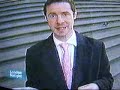 terrifying-tusks.html