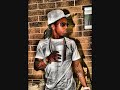 Sickest Spits-Lil Wayne