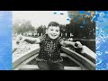 Слайд шоу на юбилей.mp4