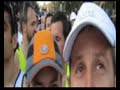 marat�n de Madrid 2007
