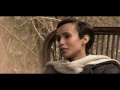 1�res images in�dites de l'�mission diffus�e mercredi 25 avril sur france 2 - toute l'actualit� de la t�l�vision, invitations aux �missions tv sur notre site...