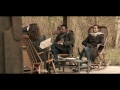 1�res images in�dites de l'�mission diffus�e mercredi 25 avril sur france 2 - toute l'actualit� de la t�l�vision, invitations aux �missions tv sur notre site...
