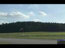 Aerofly Aerofly