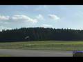 Aerofly