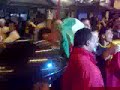 ALGERIE,MAROC,TUNISIE