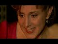Saariaho - L\ Saariaho - L\