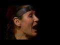Saariaho - L'Amour de loin (Salonen)