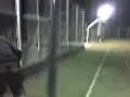 krupka-leze-pres-plot.html