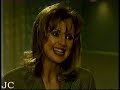 Caroline Benson 1998 179