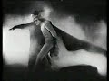 Faust - The Flight