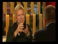 Doris Dörrie bei THADEUSZ - Liebe & Katastrophen
