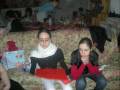 videos de fetes