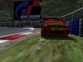 Lupo madness