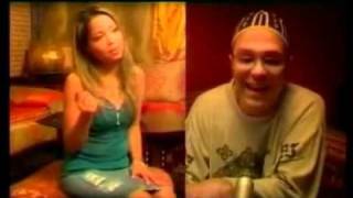 Omri Hamid Bouchnak Feat Mariai