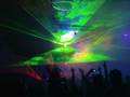 Deadmau5 vs Yilmaz Altanhan - Faxing Eighties