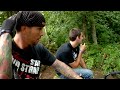 COREY BOHAN TEAMWORKS